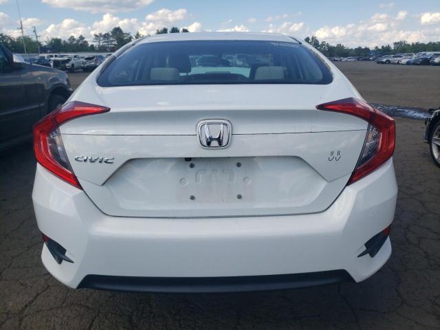 2016 HONDA CIVIC LX 19XFC2F56GE212564