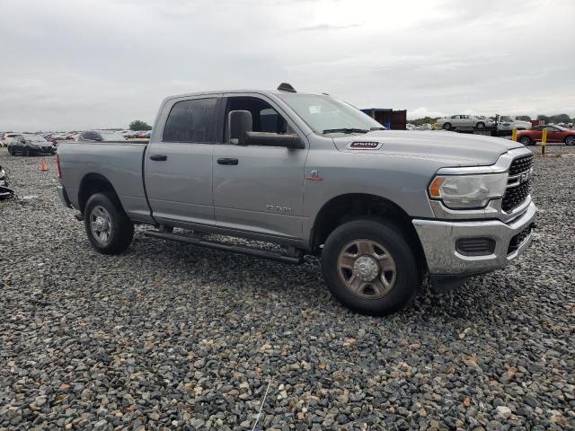 2022 RAM 2500 BIG HORN/LONE STAR 3C6UR5DL7NG328082