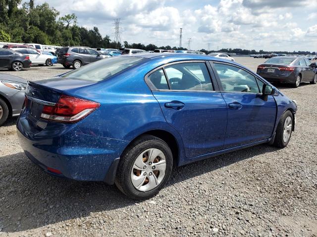 2015 HONDA CIVIC LX 19XFB2F57FE280194