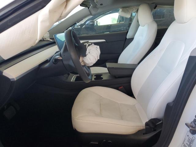 2023 TESLA MODEL 3 5YJ3E1EA8PF614568