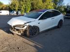 2023 TESLA MODEL X - 7SAXCDE5XPF381081