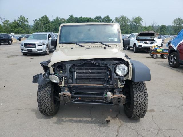 2018 JEEP WRANGLER U 1C4BJWDG8JL908079