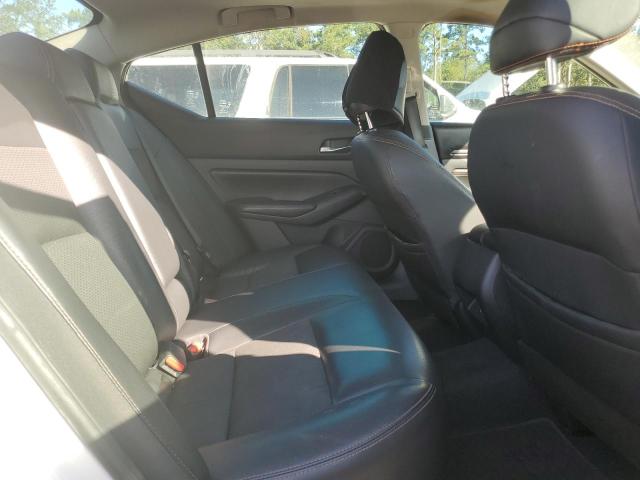2020 NISSAN ALTIMA SR 1N4BL4CV0LC151363
