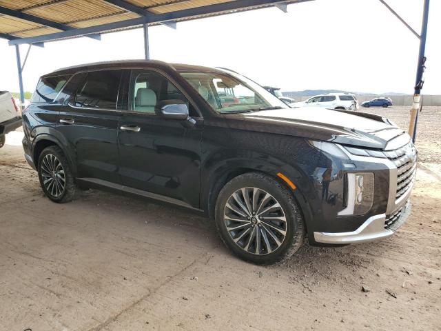 2023 HYUNDAI PALISADE C KM8R7DGE2PU645338