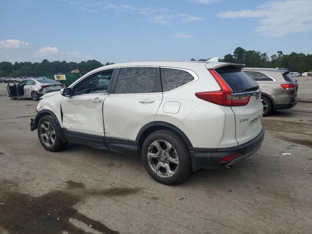 2019 HONDA CR-V EX JHLRW2H56KX002625