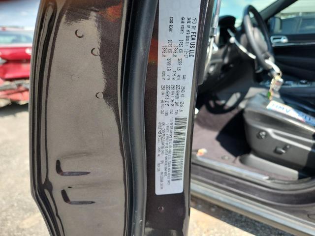 2018 JEEP GRAND CHER 1C4RJFBG9JC244795