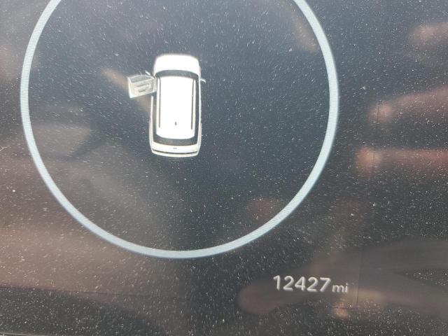 2025 HYUNDAI SANTA FE L 5NMP44GL3SH096672
