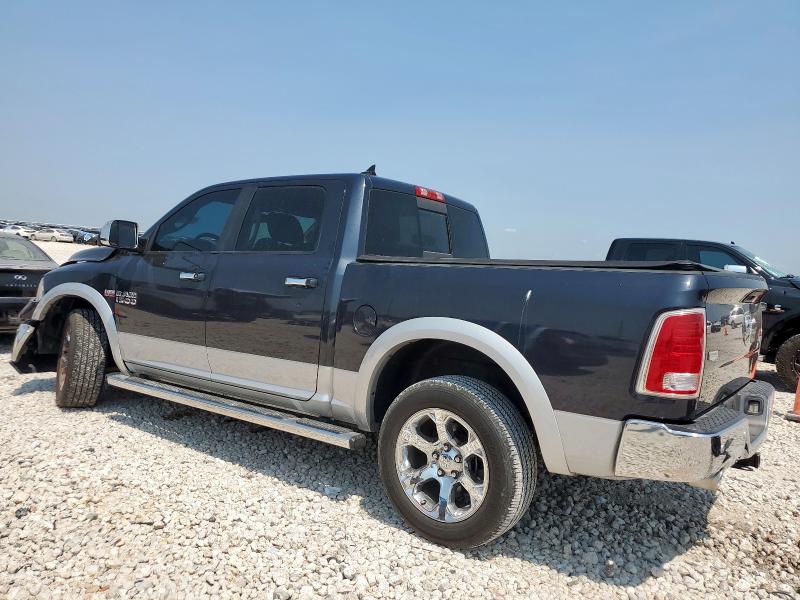 2017 RAM 1500 LARAM 1C6RR7NT4HS554223