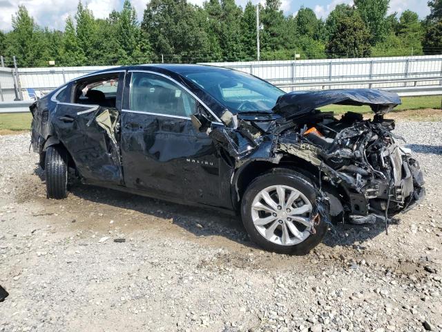 2023 CHEVROLET MALIBU LT - 1G1ZD5ST1PF137545