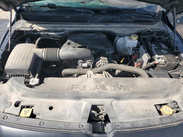 2020 RAM 1500 BIG HORN/LONE STAR - 1C6SRFFT1LN408461