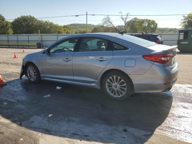 2015 HYUNDAI SONATA SPO 5NPE34AF3FH208666