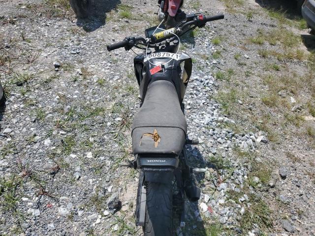 2022 HONDA GROM 125 MLHJC9217N5005791