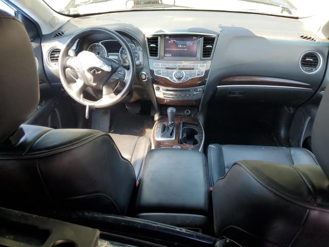 2015 INFINITI QX60 5N1AL0MM7FC531563