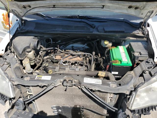 2015 DODGE GRAND CARA 2C4RDGBG4FR686590
