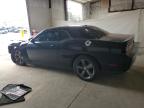Lot #3304738959 2013 DODGE CHALLENGER SXT