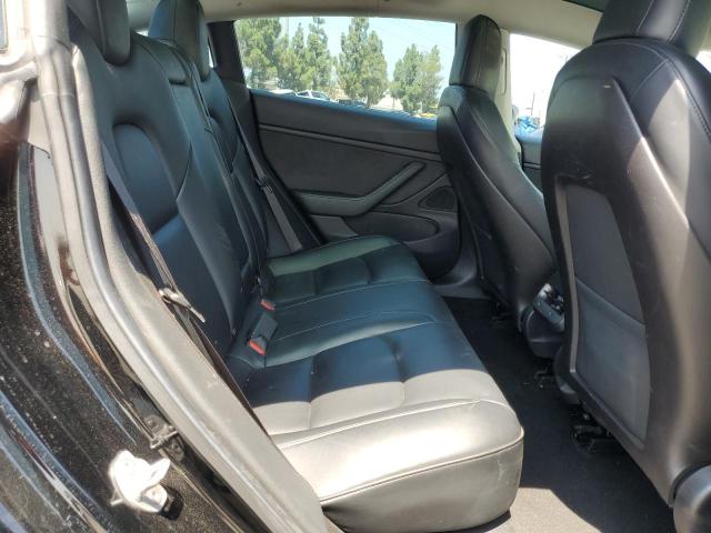 2019 TESLA MODEL 3 5YJ3E1EA3KF416098