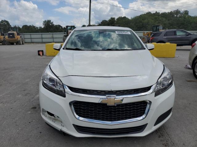 2016 CHEVROLET MALIBU LIM 1G11C5SA4GF102917