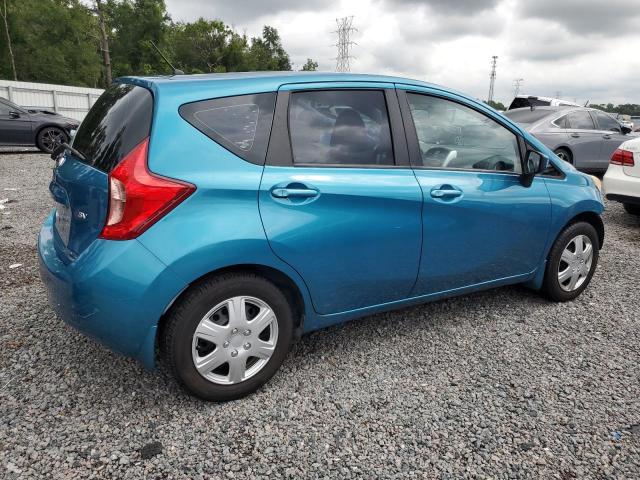 2015 NISSAN VERSA NOTE 3N1CE2CP6FL360407