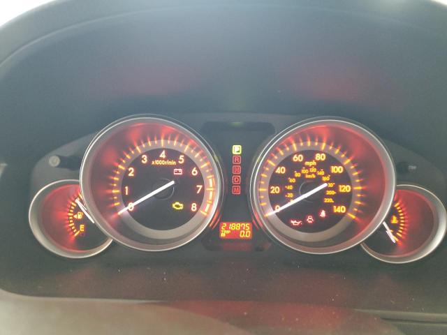 2012 MAZD CX-9 #3301720369