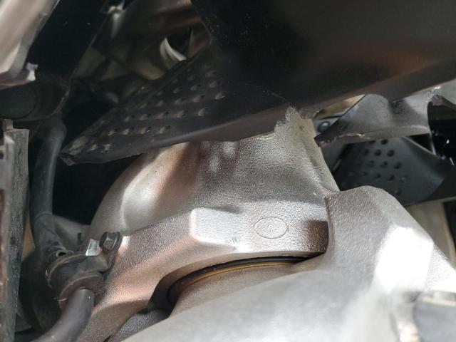 2019 HONDA GL1800 D JH2SC7954KK101368
