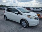 Lot #3317770146 2015 NISSAN VERSA NOTE S