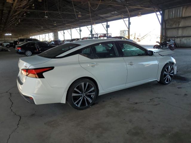 2022 NISSAN ALTIMA SR 1N4BL4CVXNN417060