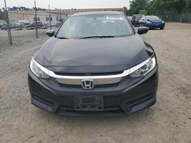 2018 HONDA CIVIC LX 2HGFC2F57JH560175