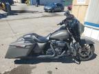 2019 HARLEY-DAVIDSON FLHXS - 1HD1KRP16KB620164