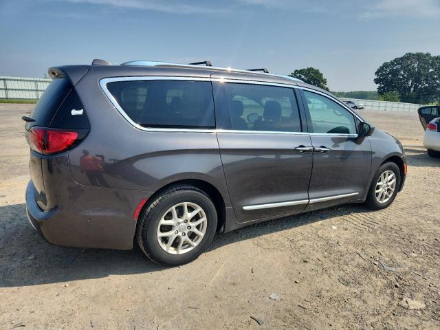 2020 CHRYSLER PACIFICA T - 2C4RC1BG6LR113637