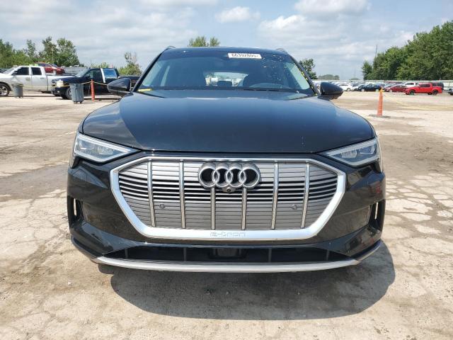 2019 AUDI E-TRON PRE WA1VAAGE8KB006415