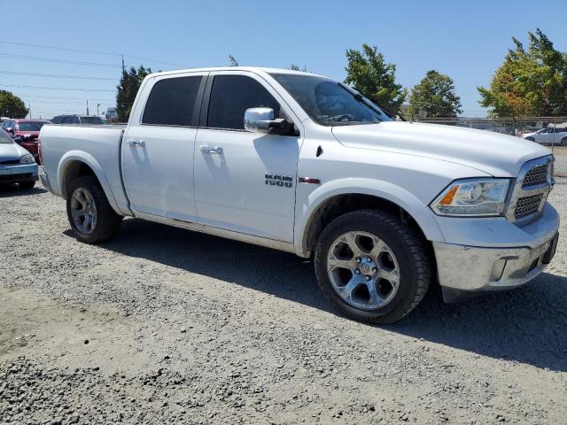 2018 RAM 1500 LARAM 1C6RR7NM5JS354787