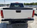 Lot #3294460523 2013 GMC SIERRA K15