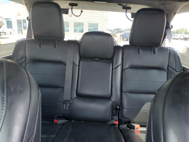 2019 JEEP WRANGLER U 1C4HJXEN1KW685896