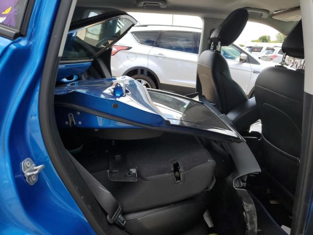 2019 JEEP COMPASS LIMITED 3C4NJDCB0KT679300