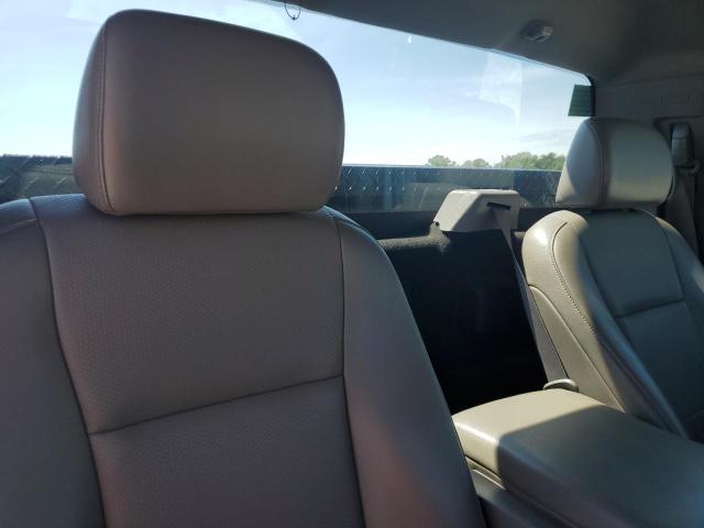 2020 FORD F150 1FTMF1EB7LKE13591