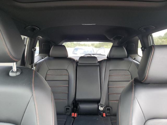 2023 HONDA CR-V SPORT 7FARS6H99PE016107