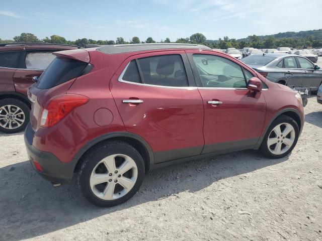 2015 BUICK ENCORE KL4CJASB2FB031532