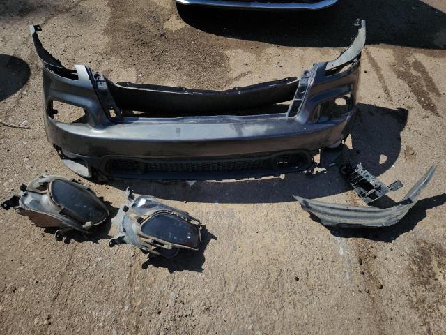 2016 JEEP CHEROKEE L 1C4PJLCS6GW320098