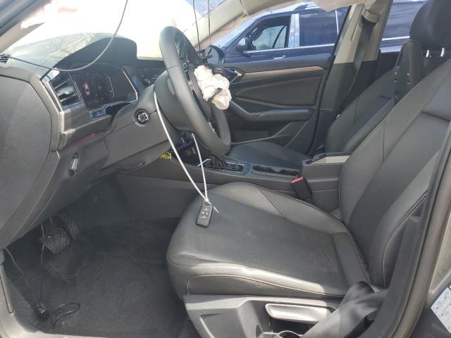 2020 VOLKSWAGEN JETTA SEL 3VWE57BU1LM082156