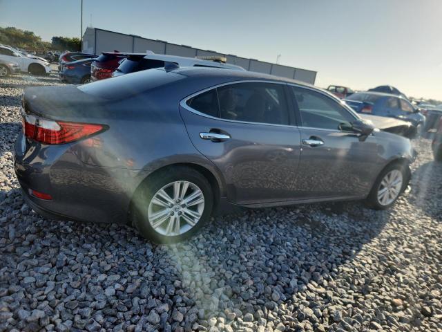 2015 LEXUS ES 350 JTHBK1GG2F2178306
