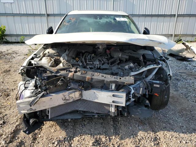 2020 NISSAN ALTIMA SR 1N4AL4CV3LC115162