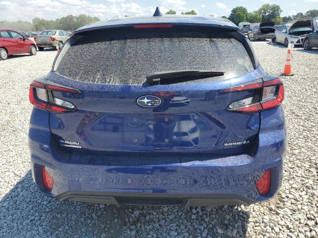 2024 SUBARU IMPREZA SP JF1GUAFC6R8308157