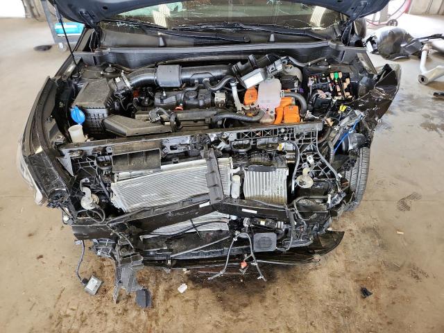 2025 KIA SPORTAGE S KNDPXCDG5S7185739