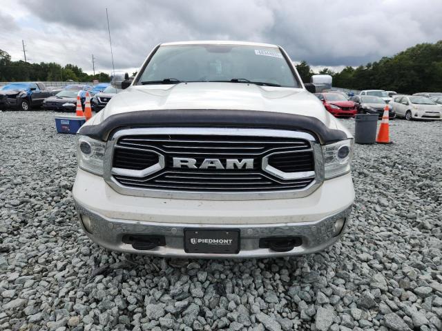 2018 RAM 1500 LONGH 1C6RR7PT5JS203002