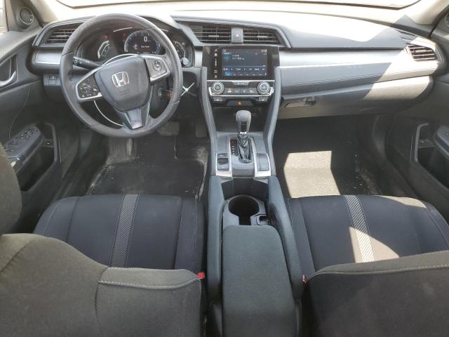 2017 HONDA CIVIC LX 2HGFC2F57HH007214