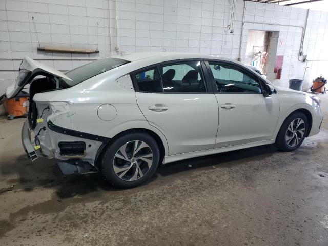 2023 SUBARU LEGACY PRE 4S3BWAD62P3003308