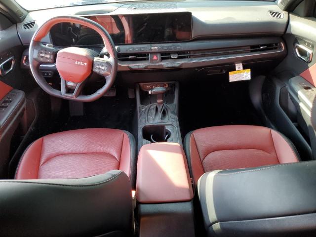 2025 KIA K4 GT LINE #3308297166