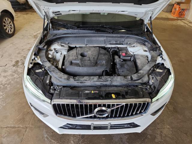 2018 VOLVO XC60 T5 IN YV4102RL8J1022303