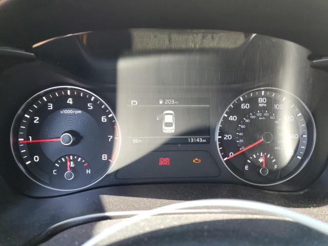 2024 KIA FORTE GT L - 3KPF54AD6RE840082