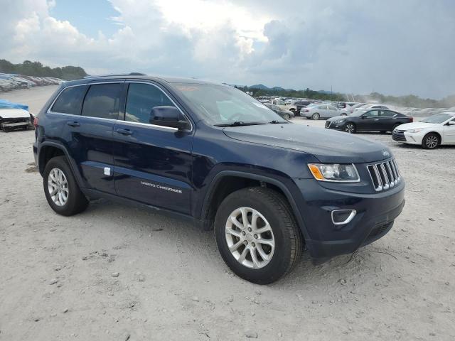 2016 JEEP GRAND CHEROKEE LAREDO 1C4RJFAG2GC385136